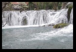 Slunj - Rastoke -11-04-2026 - Bogdan Balaban